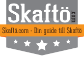 Skaftö.com